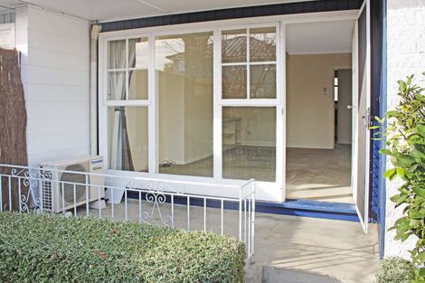 Photo of property in 2/104 Office Road, Merivale, Christchurch, 8014