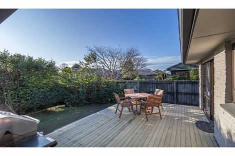 Photo of property in 30 Dalkeith Street, Hoon Hay, Christchurch, 8025