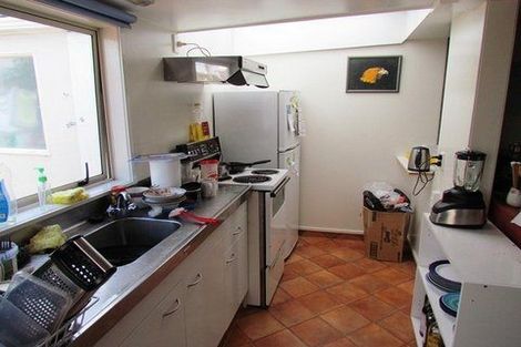 Photo of property in 29 Dundas Street, North Dunedin, Dunedin, 9016