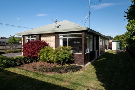 Photo of property in 52 Byron Street, Leamington, Cambridge, 3432