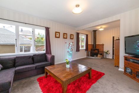 Photo of property in 110 District Road, Green Island, Dunedin, 9018