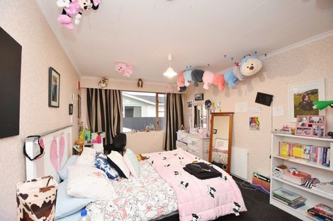 Photo of property in 78 Kildare View, Waikiwi, Invercargill, 9810