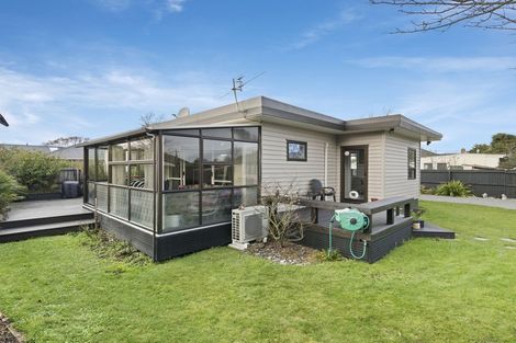 Photo of property in 5 Voss Street, Shirley, Christchurch, 8013