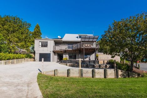 Photo of property in 120 Stredwick Drive, Torbay, Auckland, 0630