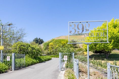 Photo of property in 670 Swamp Road, Puketapu, Napier, 4183