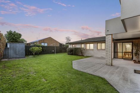Photo of property in 57 Wallace Road, Te Puna, Tauranga, 3174