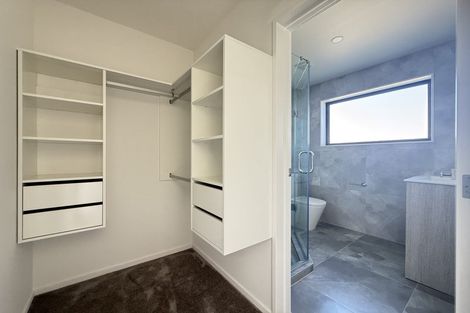 Photo of property in 33b Garadice Road, Rothesay Bay, Auckland, 0630