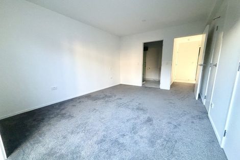 Photo of property in 4/61 Matipo Road, Te Atatu Peninsula, Auckland, 0610