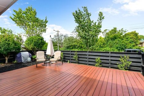 Photo of property in 2 Fend Street, Chartwell, Hamilton, 3210