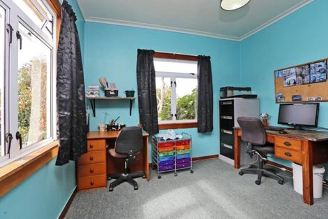 Photo of property in 512 Lumsden Road, Akina, Hastings, 4122