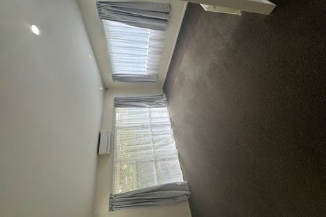 Photo of property in 1/23 Russell Road, Manurewa, Auckland, 2102