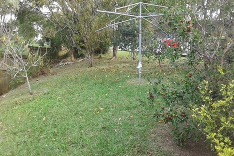 Photo of property in 19 Miraka Place, Birkenhead, Auckland, 0626