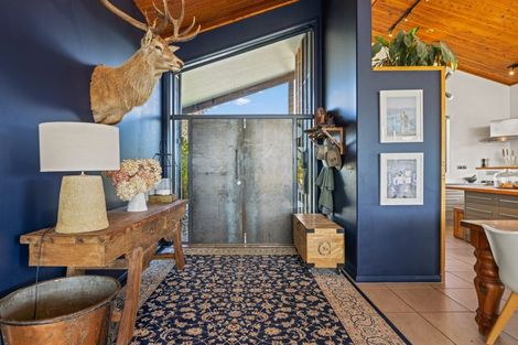 Photo of property in 481 Hamilton Road, Ashwick Flat, Fairlie, 7987