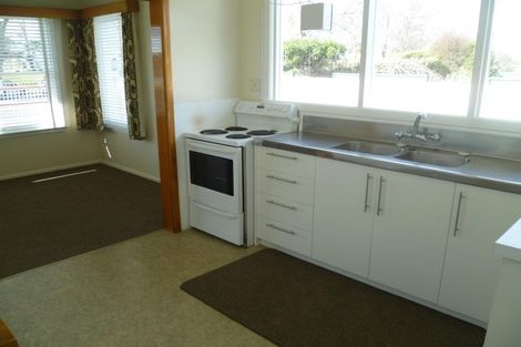 Photo of property in 107 Willowpark Road South, Hastings, 4122