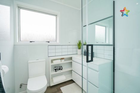 Photo of property in 76 Robertson Street, Richmond, Invercargill, 9810