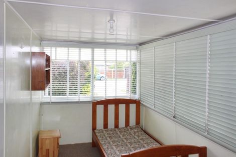 Photo of property in 70 Matipo Street, Riccarton, Christchurch, 8041