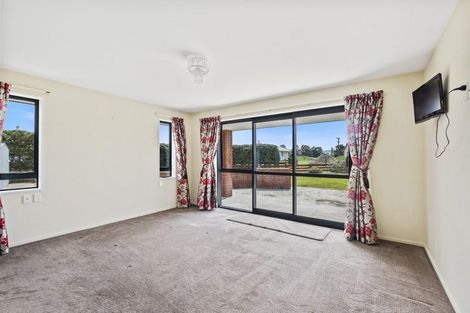 Photo of property in 11 Leslie Street, Culverden, 7392