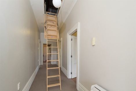 Photo of property in 46 Havelock Street, Ashburton, 7700