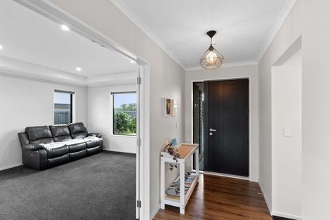 Photo of property in 780 Selwyn Road, Rolleston, 7615