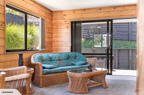 Photo of property in 3/32 Great South Road, Papakura, 2110