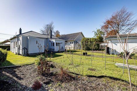 Photo of property in 44 Pitt Street, Raetihi, 4632