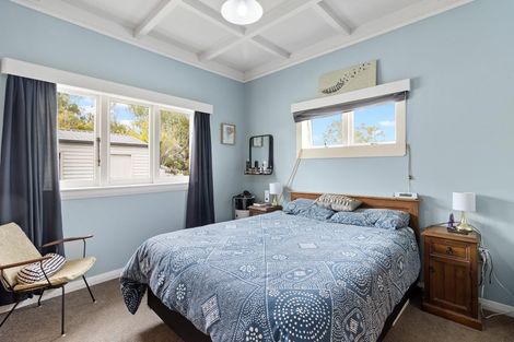 Photo of property in 49 Mandeno Street, Te Awamutu, 3800