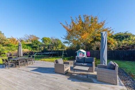 Photo of property in 27 Callender Terrace, Paraparaumu Beach, Paraparaumu, 5032