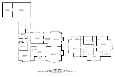 Photo of property in 15 Ings Avenue, Saint Clair, Dunedin, 9012