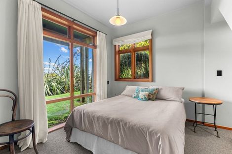 Photo of property in 404 Tara Road, Mangawhai, Kaiwaka, 0573