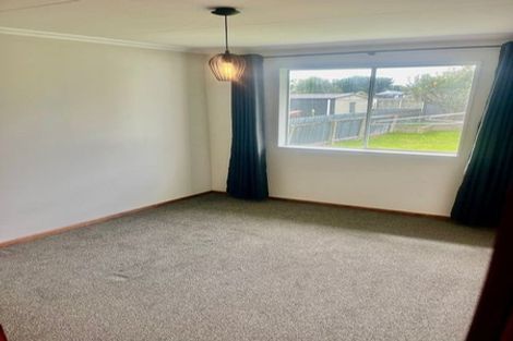 Photo of property in 16 Hyde Street, Clifton, Invercargill, 9812
