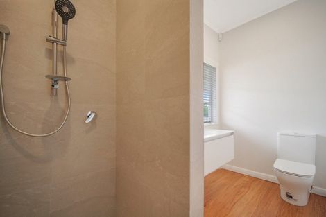 Photo of property in 19a Alexandra Street, Riverhead, 0820