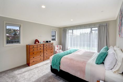 Photo of property in 22 Heathfield Drive, Mosgiel, 9024