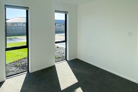 Photo of property in 6 Hollows Lane, Rolleston, 7615