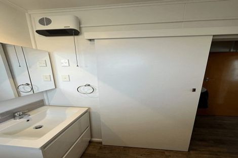 Photo of property in 7/7c Curletts Road, Sockburn, Christchurch, 8042