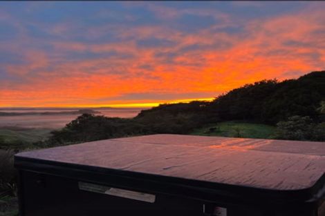 Photo of property in 1314 Wairamarama Onewhero Road, Onewhero, Tuakau, 2697