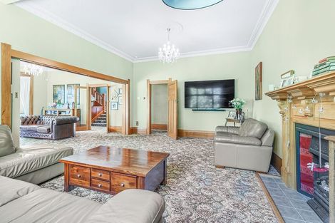 Photo of property in 301 River Road, Claudelands, Hamilton, 3214