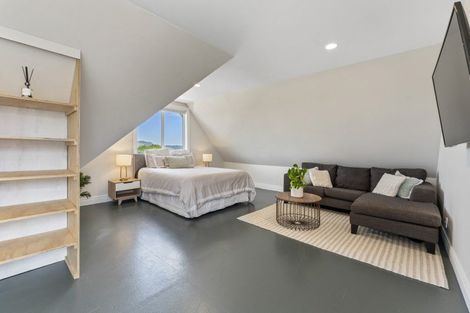 Photo of property in 25 Walnut Lane, Nukuhau, Taupo, 3330