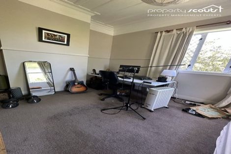 Photo of property in 108 Stevenson Avenue, Sawyers Bay, Port Chalmers, 9023