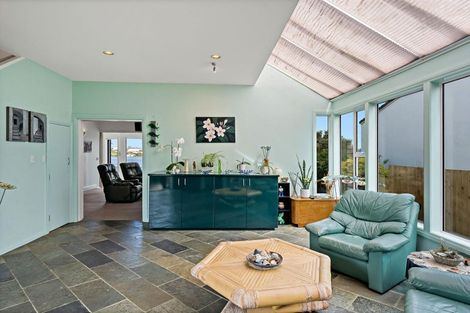 Photo of property in 204 Hurstmere Road, Takapuna, Auckland, 0622