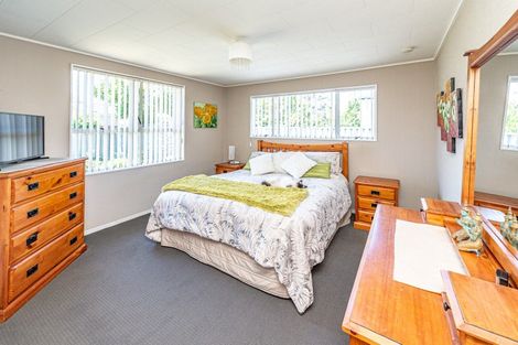 Photo of property in 3/54 Fitzherbert Avenue, Tawhero, Wanganui, 4501