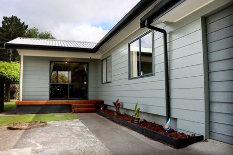 Photo of property in 48 Newton Place, Westbrook, Palmerston North, 4412