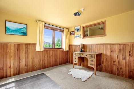 Photo of property in 3 Panners Cove Lane, Cromwell, 9384