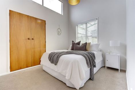 Photo of property in 86 Scott Road, Tamaterau, Whangarei, 0174