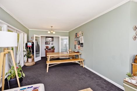 Photo of property in 742 Tweed Street, Newfield, Invercargill, 9812