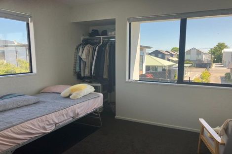 Photo of property in 17 Verlamio Lane, Edgeware, Christchurch, 8013
