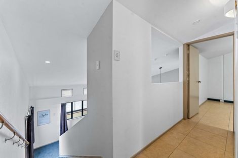 Photo of property in 18/255 Browns Road, Manurewa, Auckland, 2102