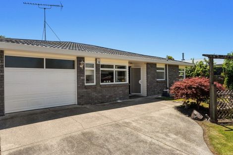 Photo of property in 40 Bracken Street, Whakatane, 3120