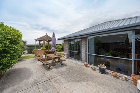 Photo of property in 12 Paramu Place, Richmond, 7020