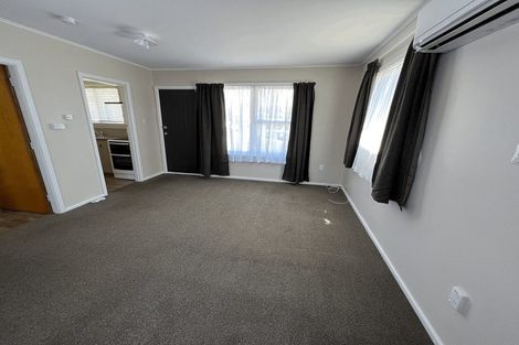 Photo of property in 7/7c Curletts Road, Sockburn, Christchurch, 8042