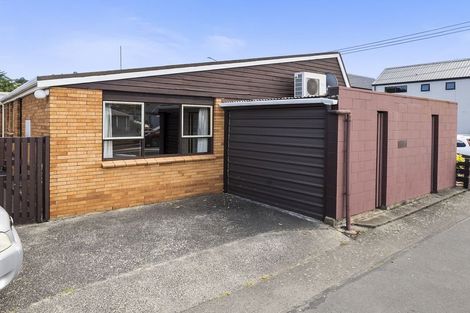 Photo of property in 46a David Street, Caversham, Dunedin, 9012